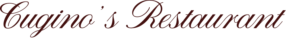 Cugino's Restaurant