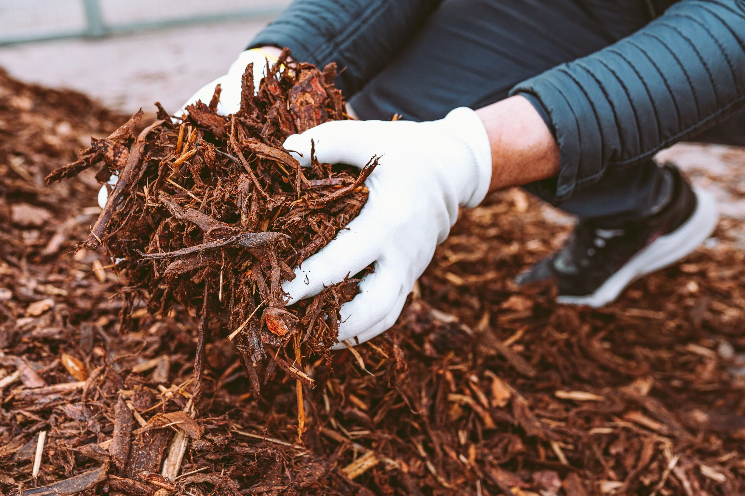 stoneway-strategic-male-hands-in-gardening-gloves-holding-mulch.jpg