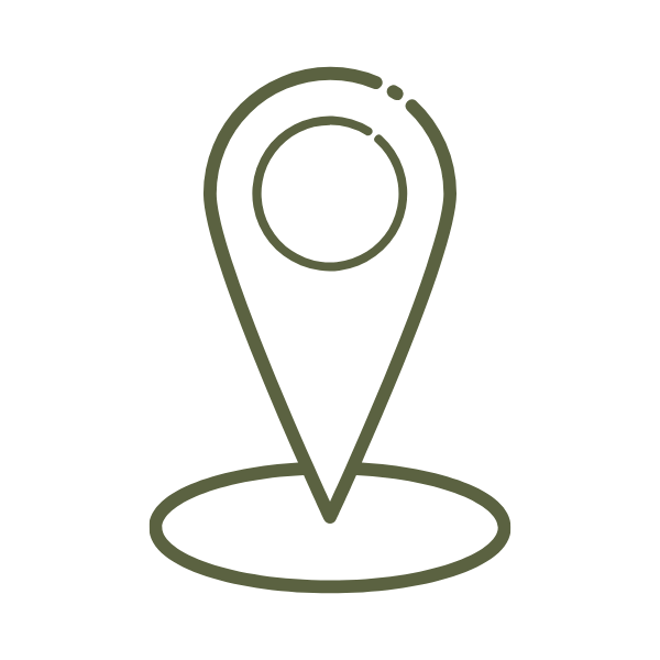 2. On-site evaluation &amp; plan