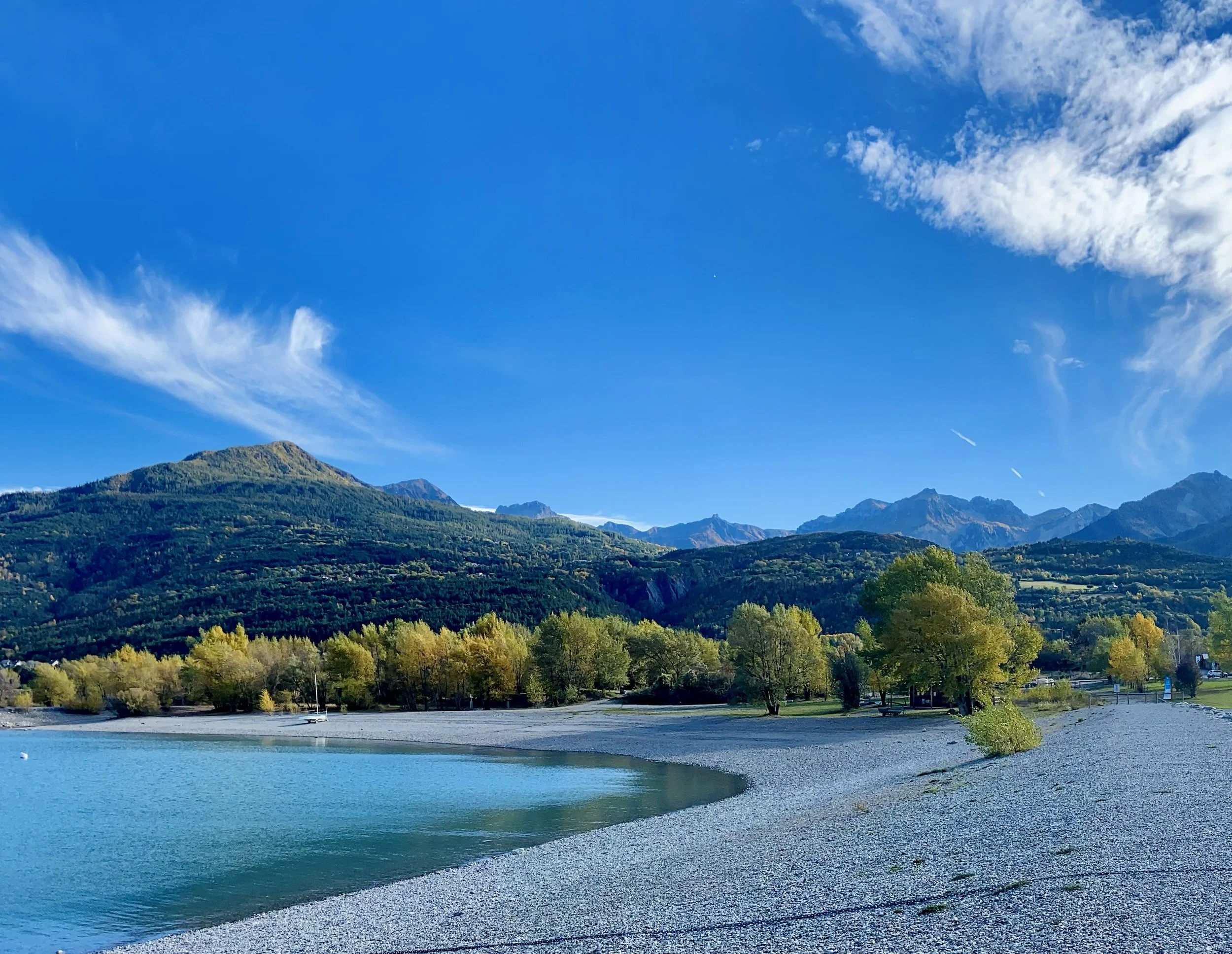 contact agence spot outdoor travel
