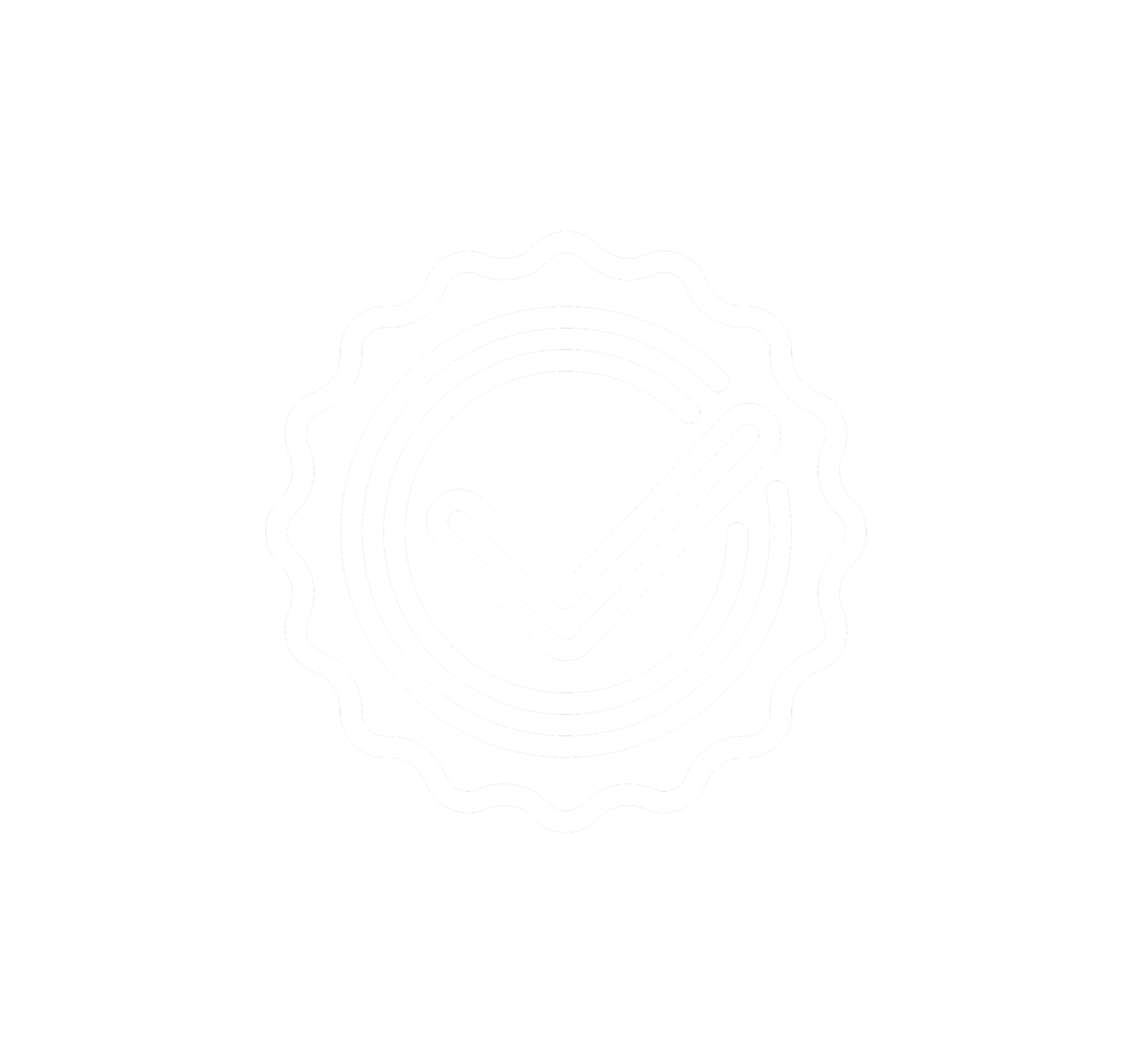 séjour ski de rando serre-ponçon