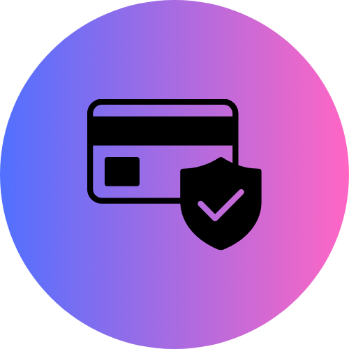 paiement sécurisé spot