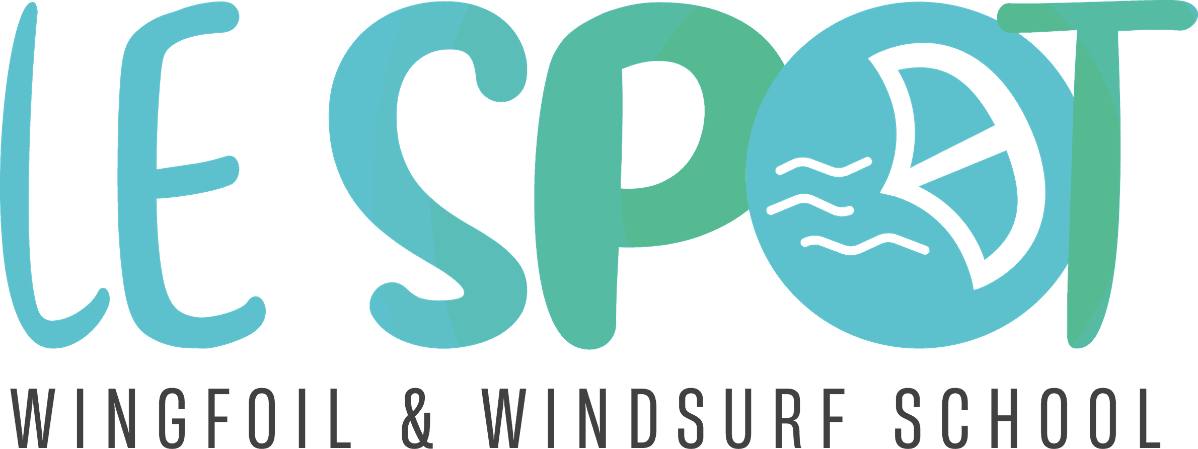 wingfoil serre-ponçon