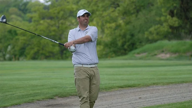 marc-bayram-swing.jpg