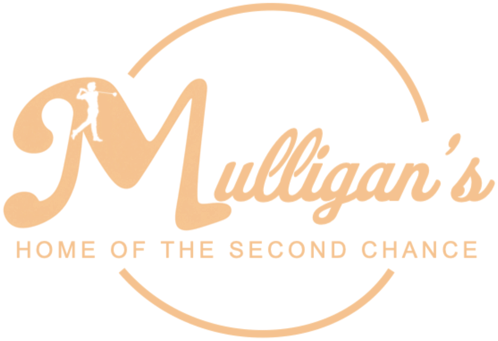 Mulligans Virtual Golf
