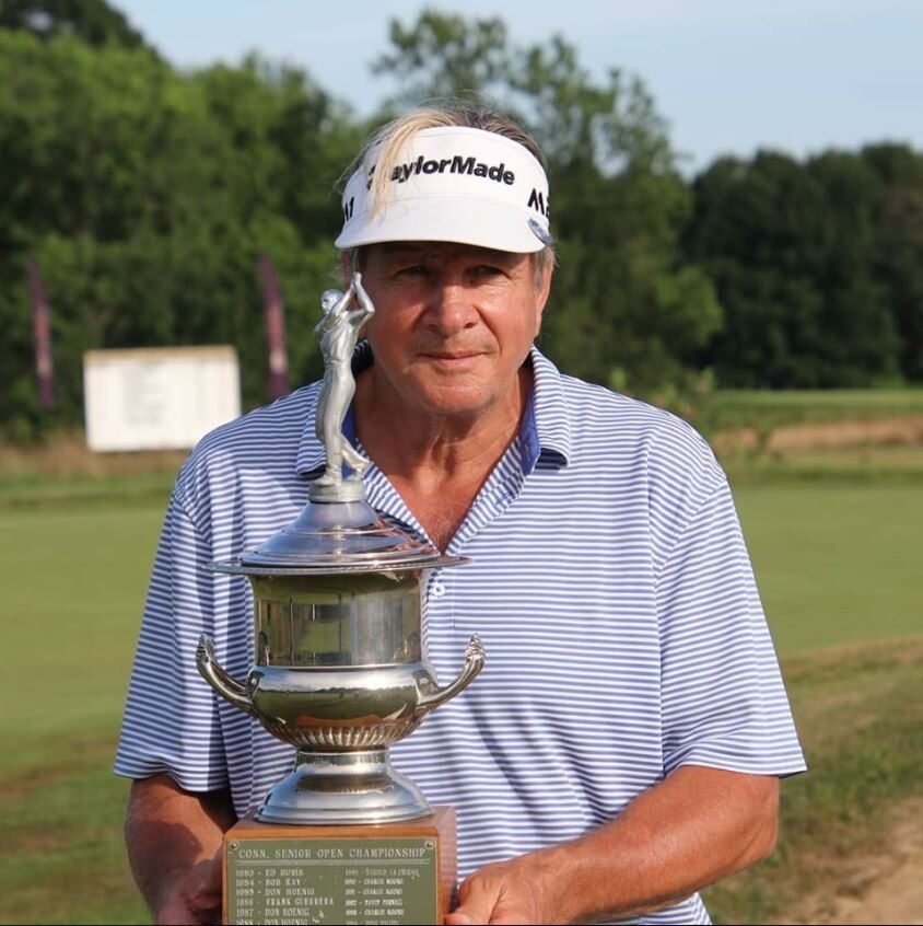 jim-becker-trophy.jpg
