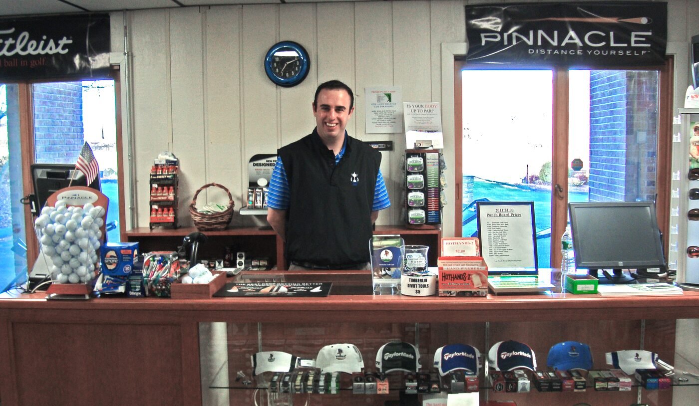 marc-bayram-proshop.jpg