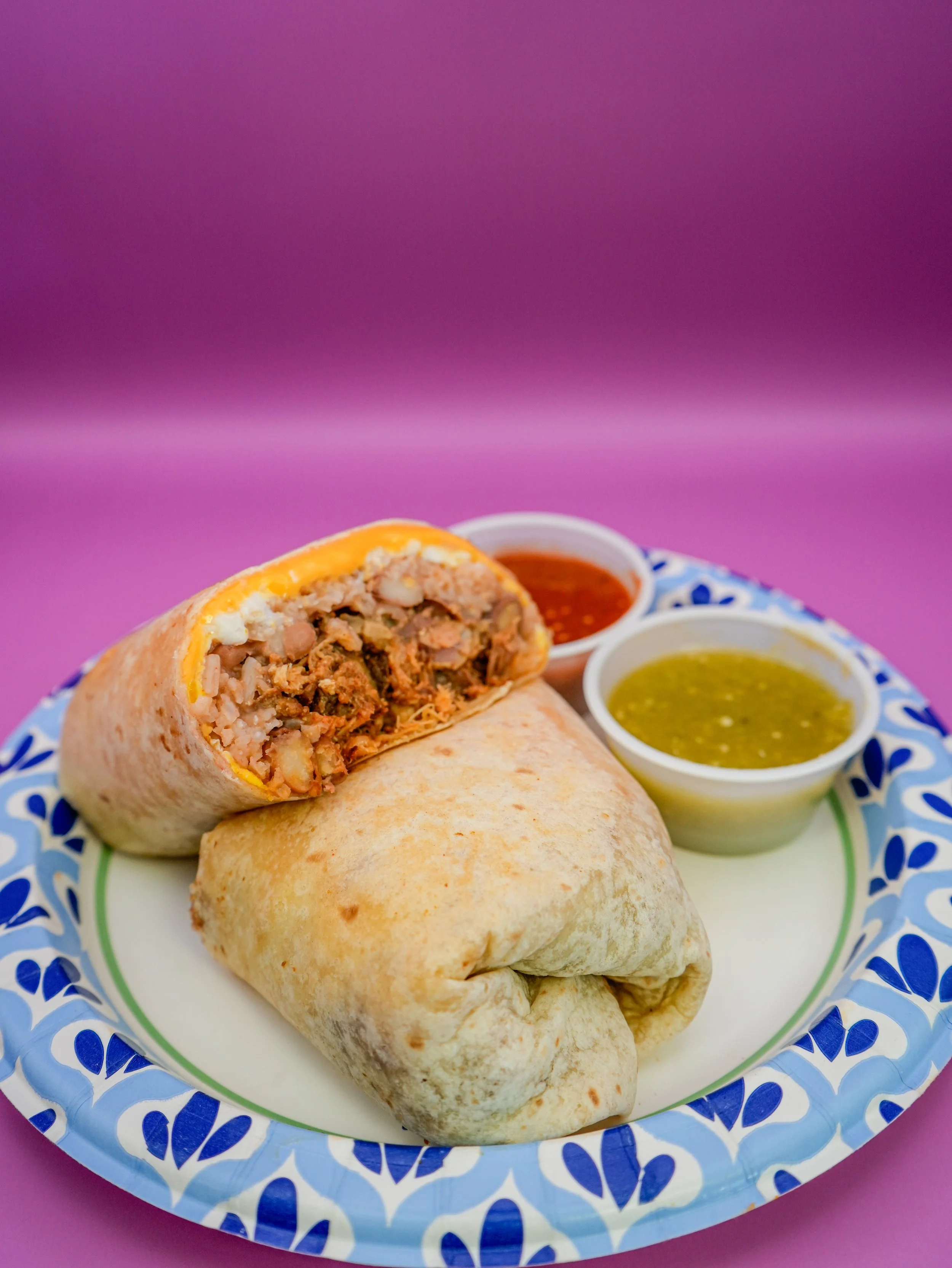 BREAKFAST BURRITO - BURRITO - BREAKFAST - MEXICAN FOOD - MEXI DELI - HARRISONBURG, VIRGINIA-03.jpg