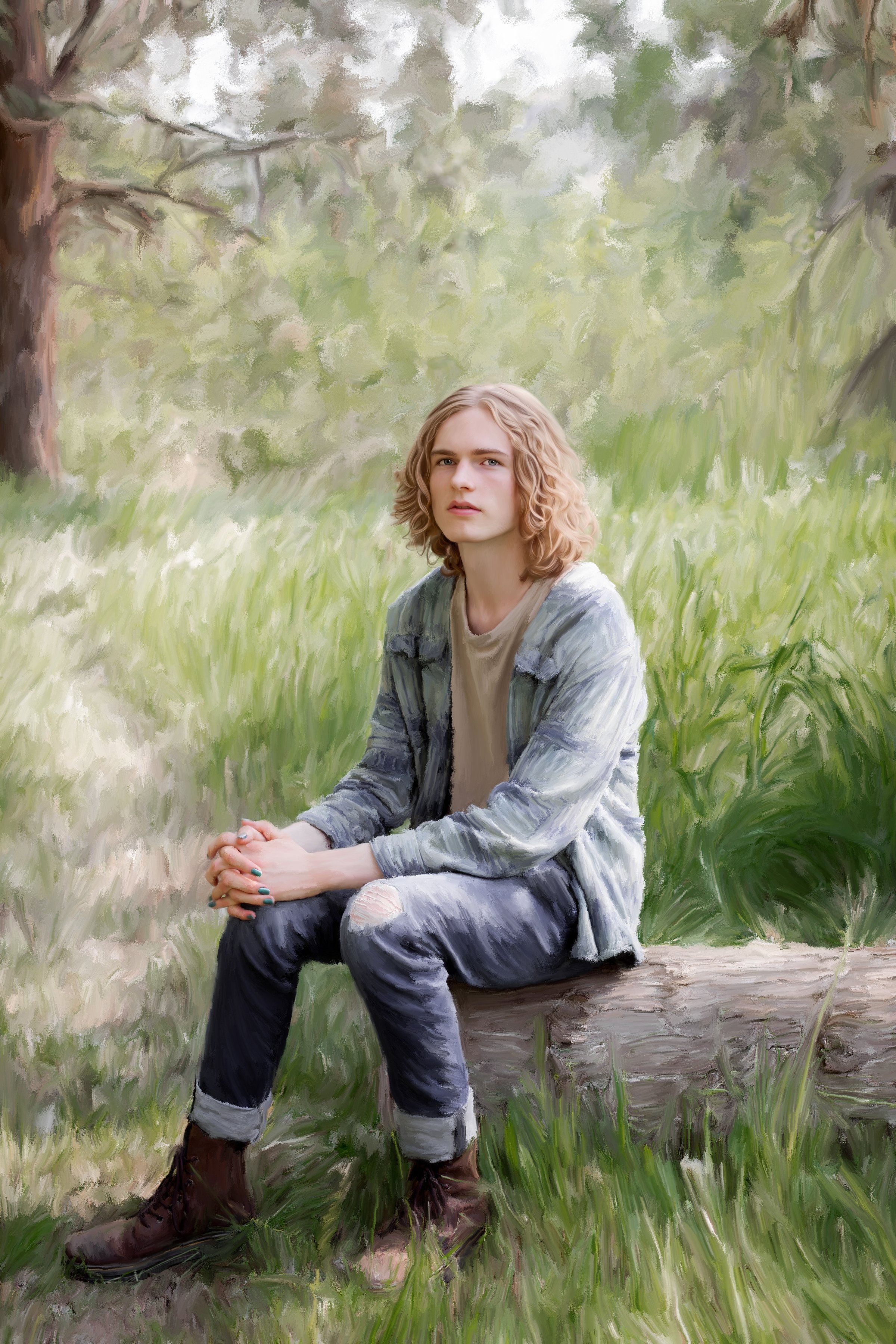 Tyler Dodge-Inga copy.jpg