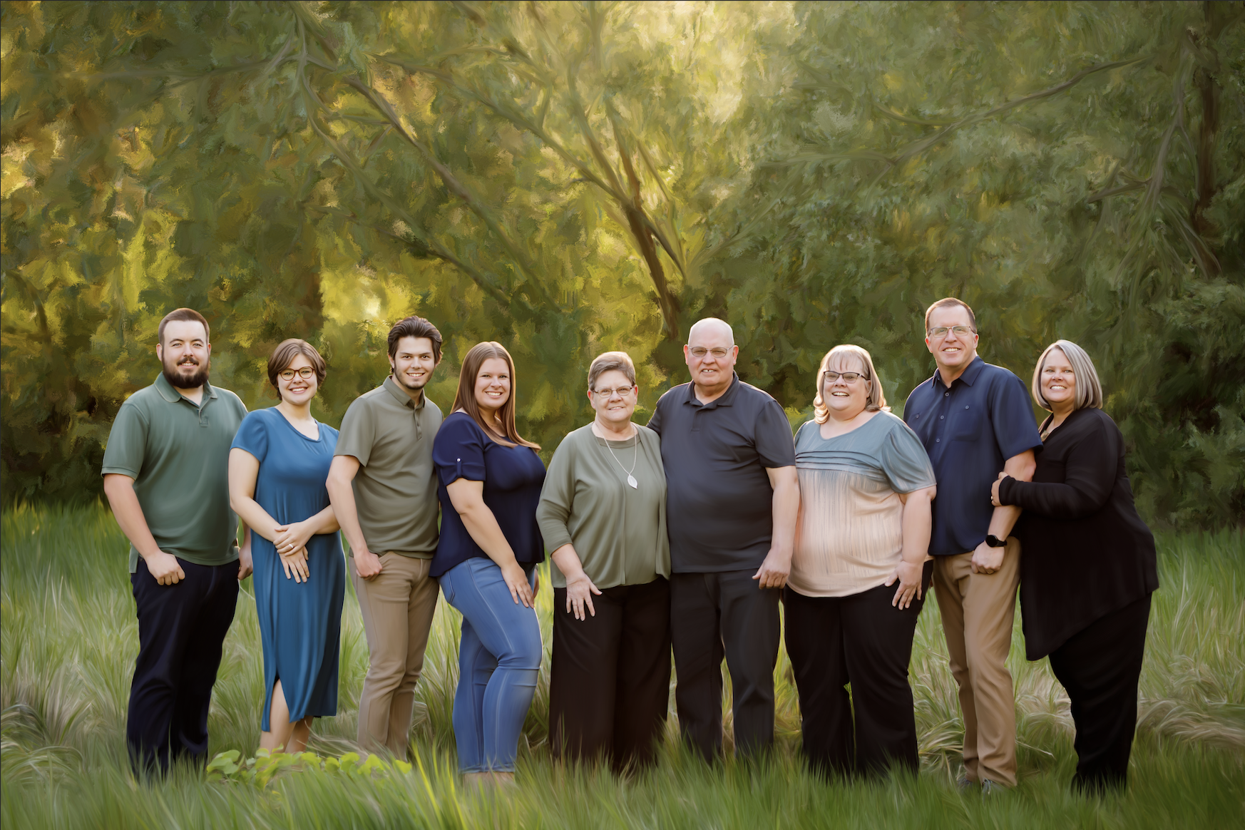 Screenshot 2025-12-17 at 3.20.21 PM.png