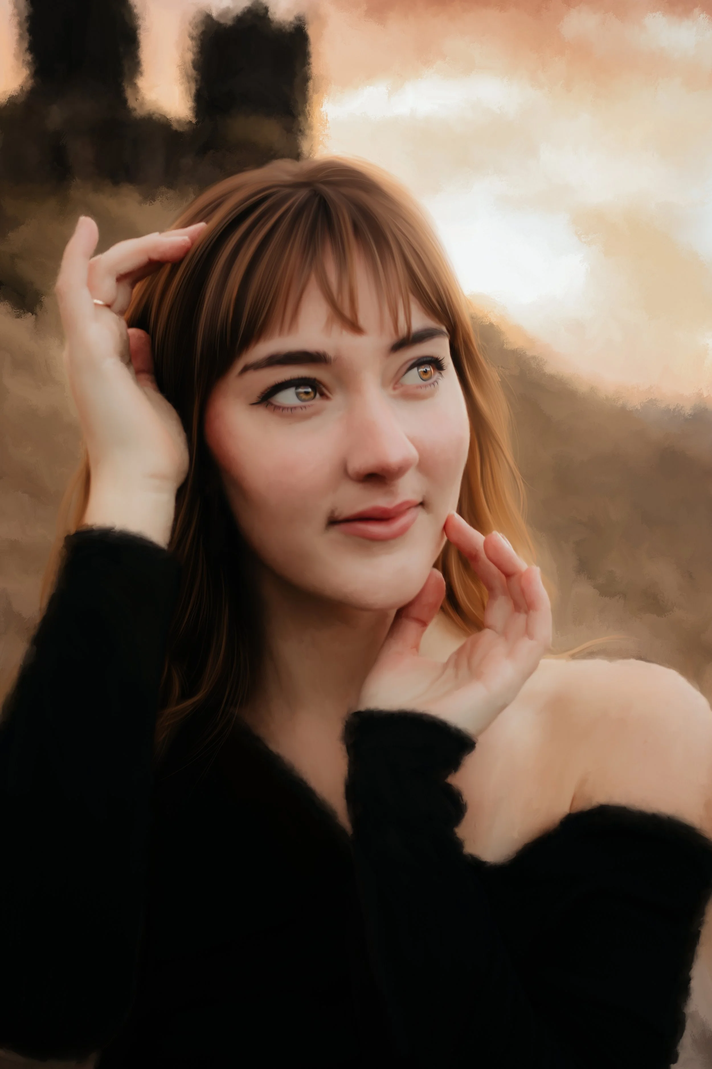 OG post girl in black - lexi2.jpg