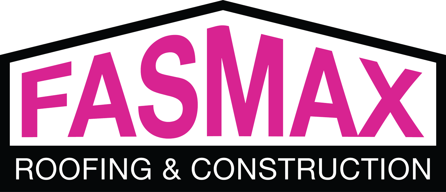 FasMax Roofing &amp; Construction