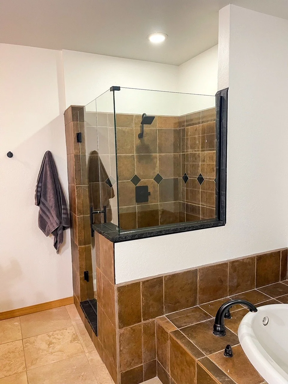 Angel Fire - After.jpg