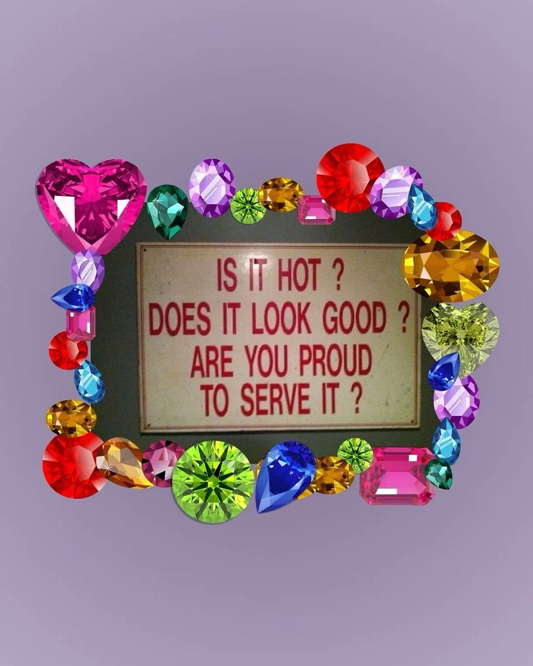 file under ✨slumberparty saved✨ we&rsquo;re now on @pinterest ❣️ collecting all the little things that bring us joy 🥲 here&rsquo;s a little peek into our &ldquo;lately&rdquo; board