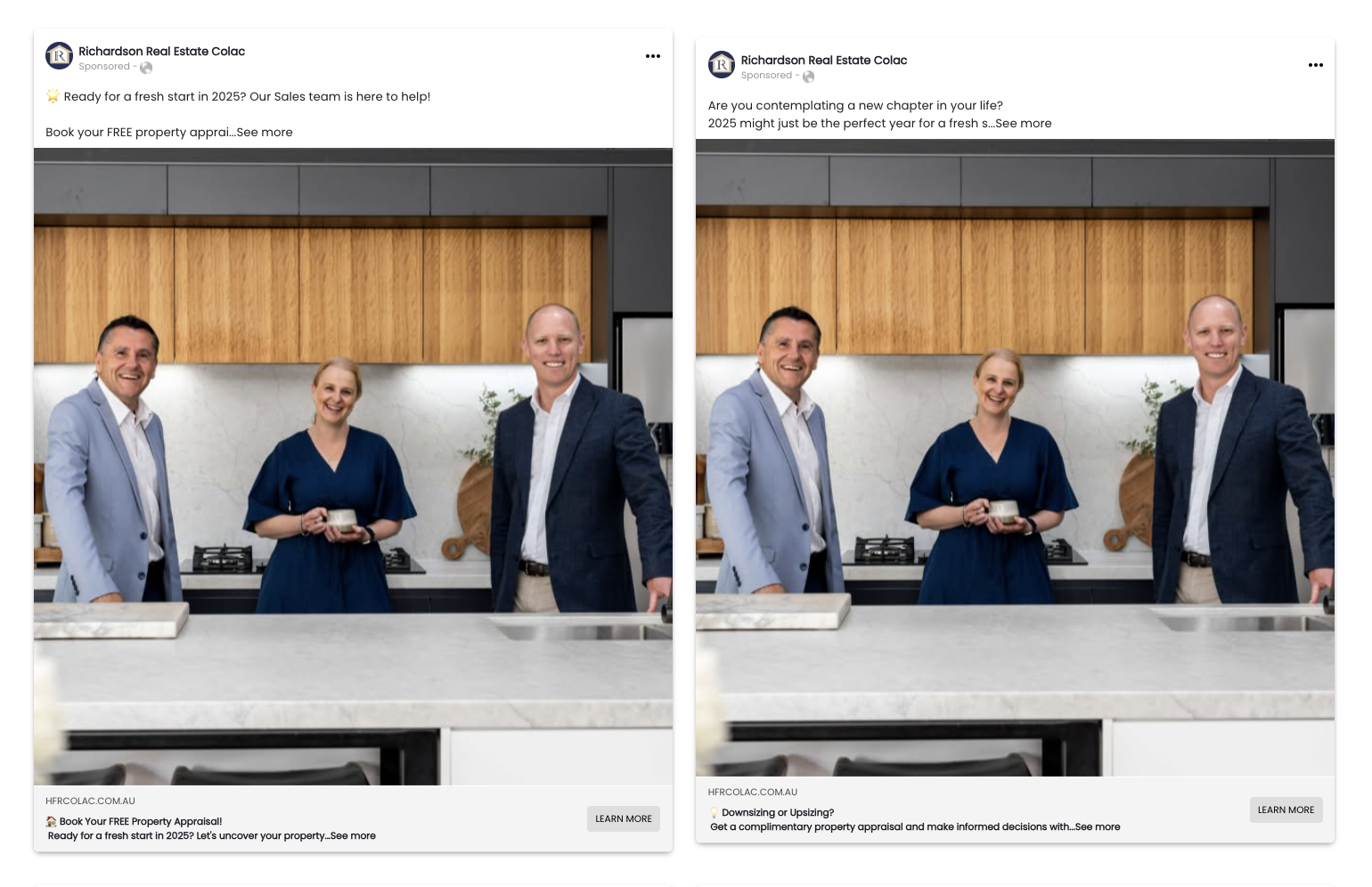 YOU are your brand …so let’s tell the world! 