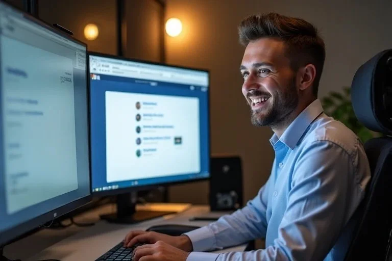 Real Estate AI for Beginners: Leveraging ChatGPT