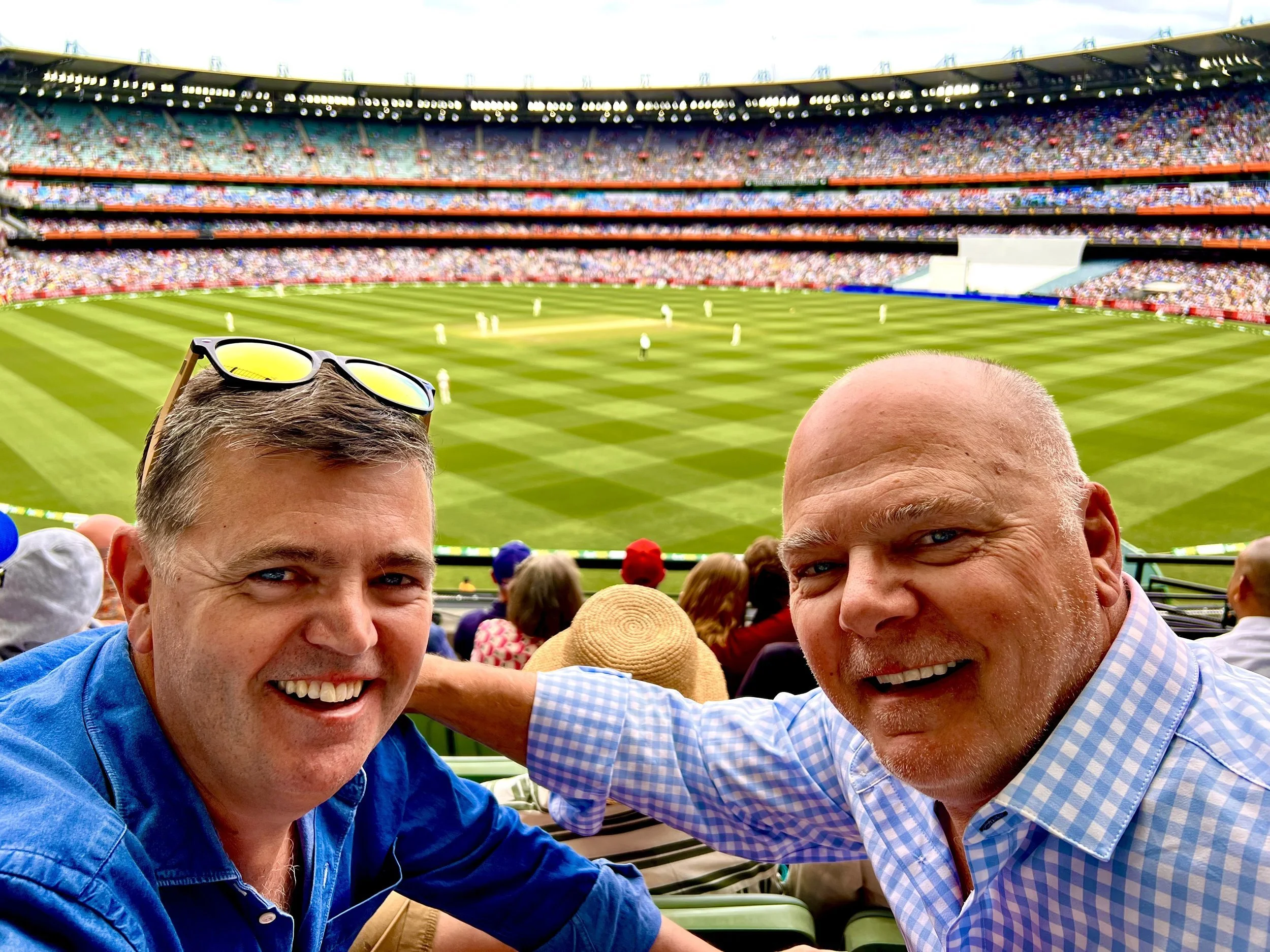 The Top 5 Strategies to Win Listings in 2025 (Scripts included)