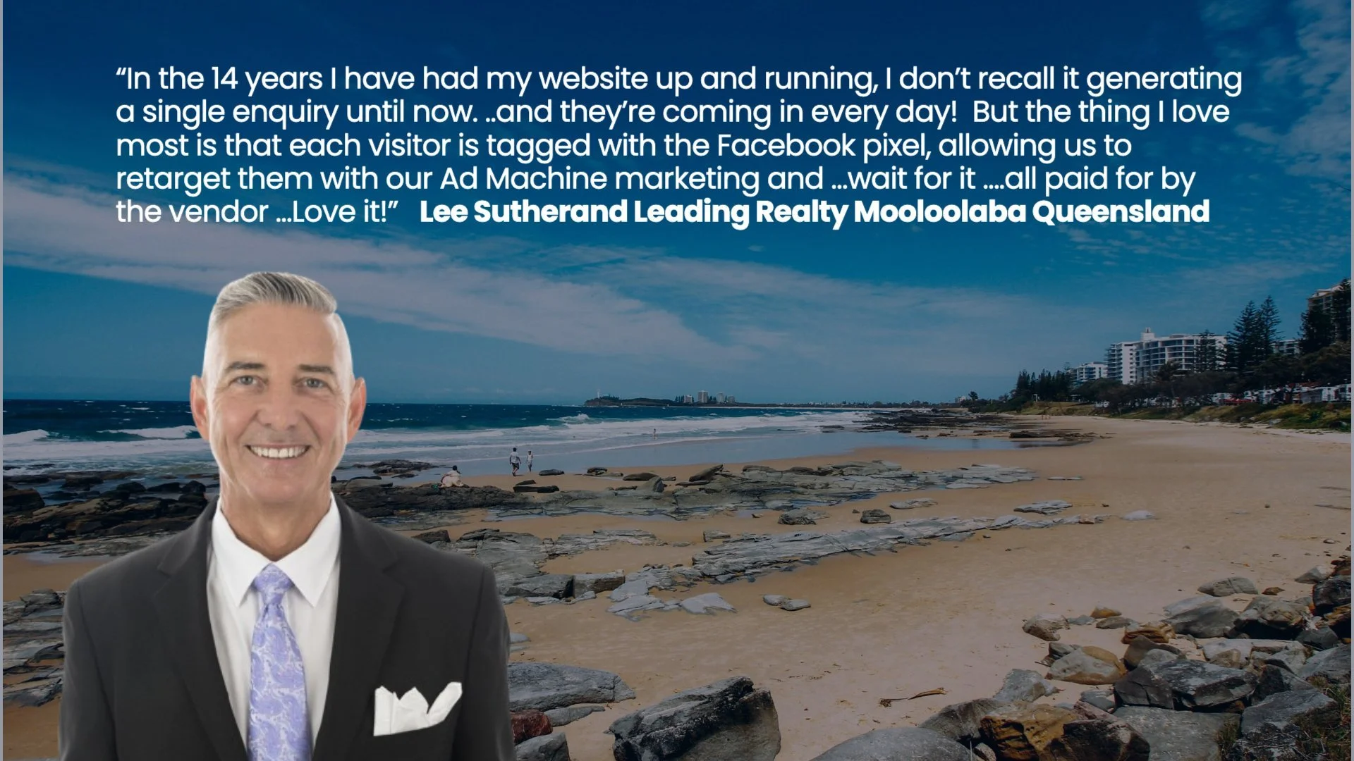 How to Know You’re Ready for AI Real Estate Marketing