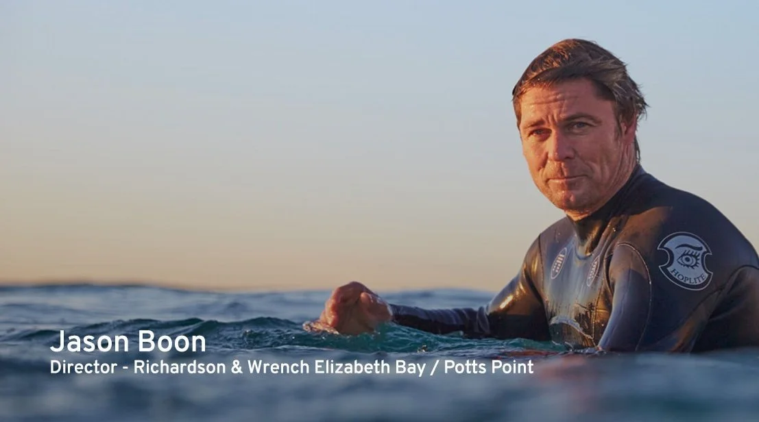 How to talk price and value at a listing presentation