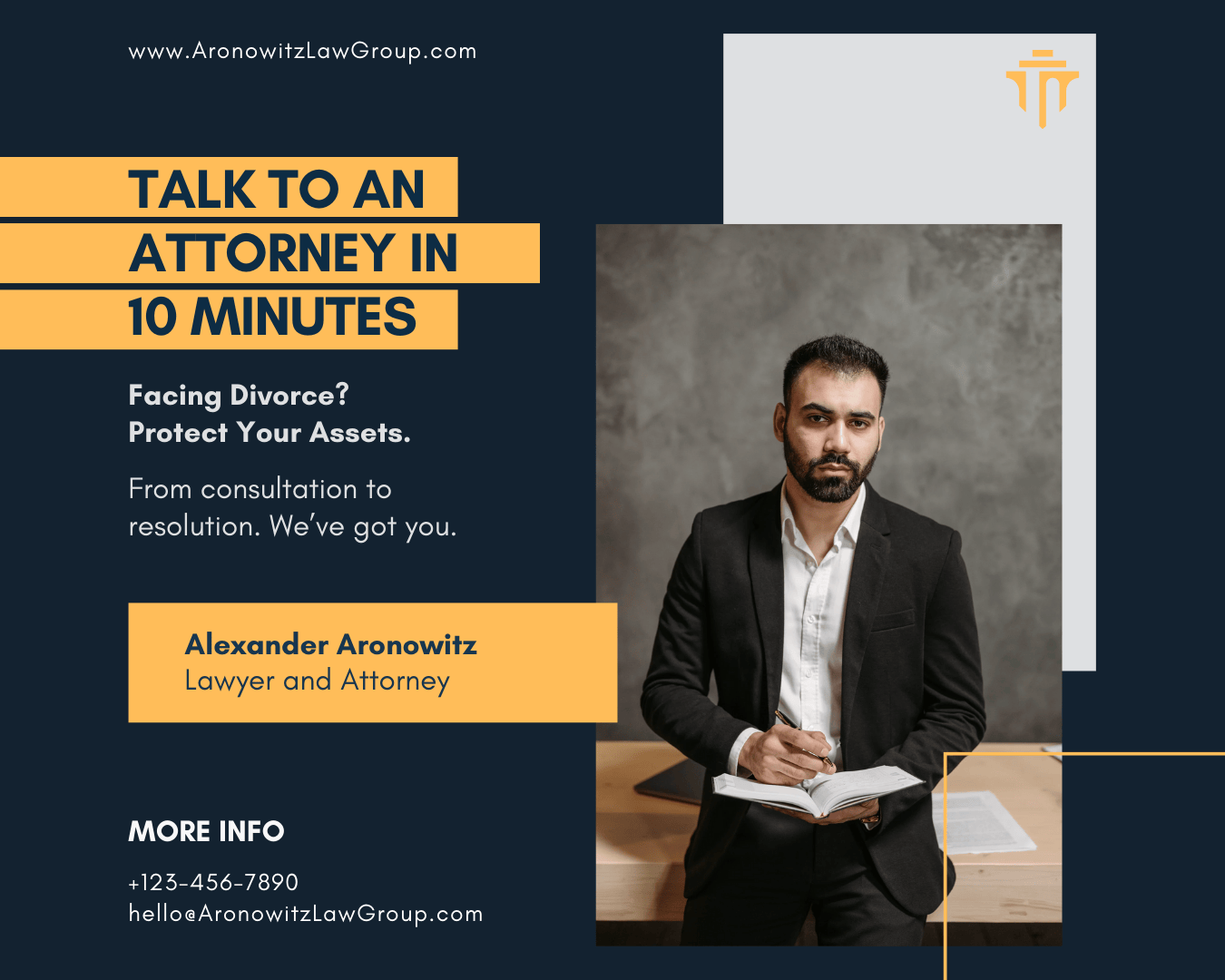 How to Optimize Google Ads for Lawyers That Actually Convert