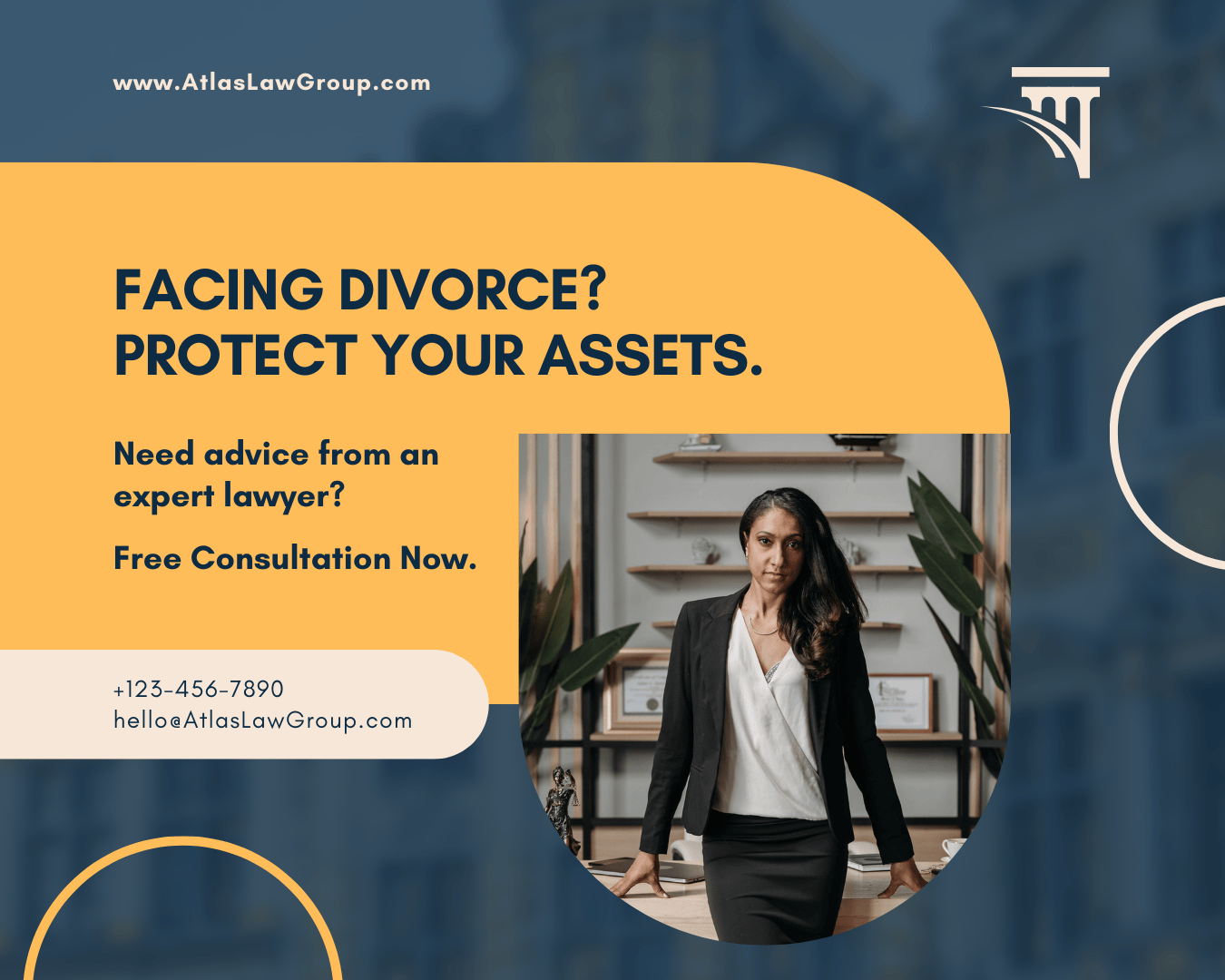 google ads for lawyers