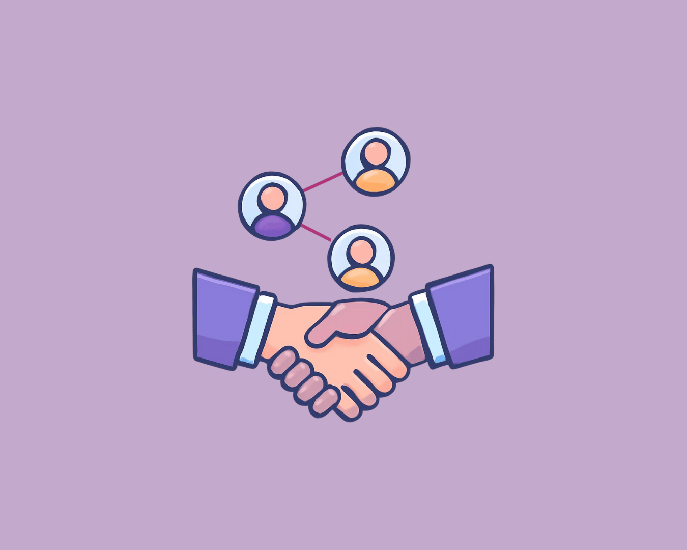 The Best Ad Intelligence Tools for LinkedIn Lead Generation
