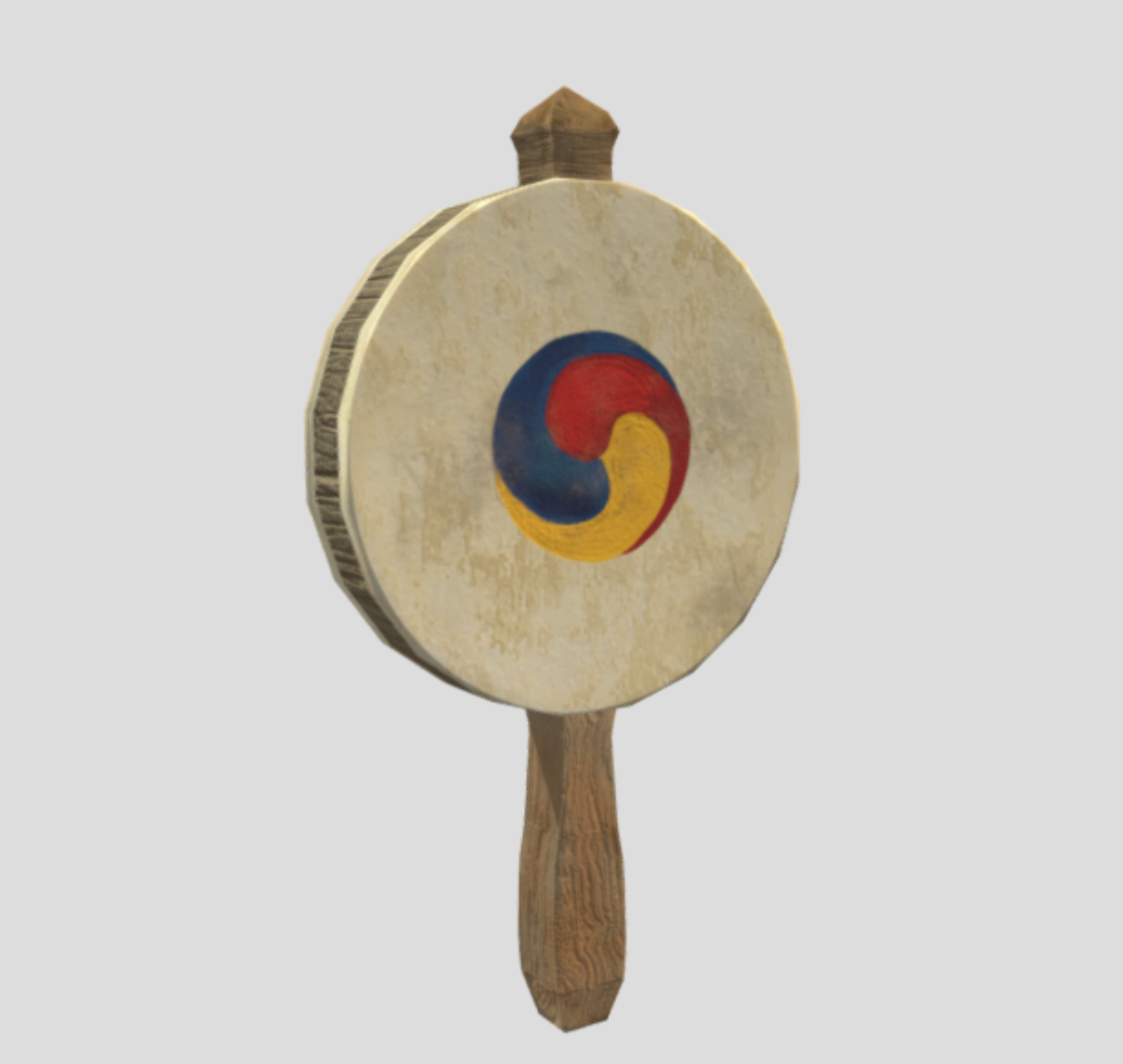 sogo 3d model capture.png