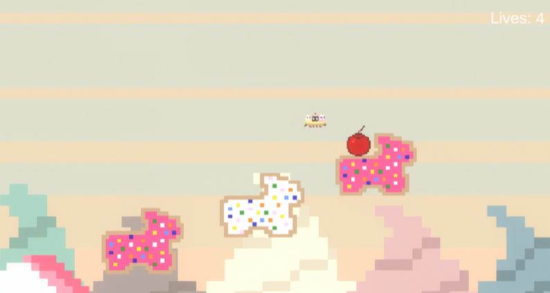 icecreamworld.png