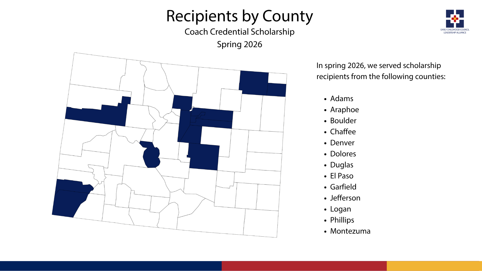 county.png