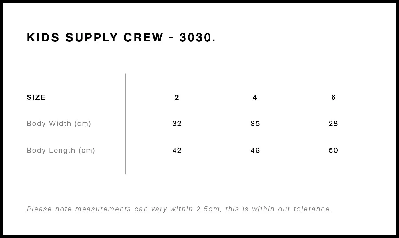 Kids crew_SIZE_GUIDE.jpg (Copy)