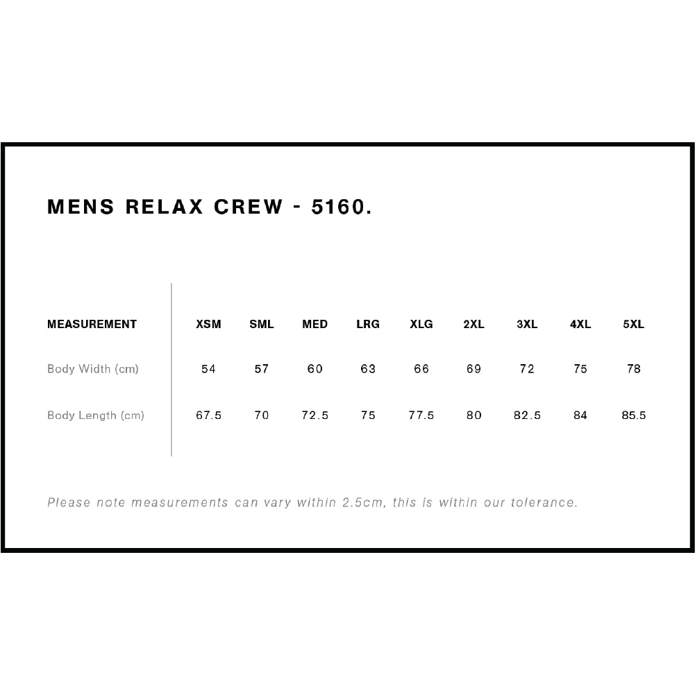 Relax crew size.png