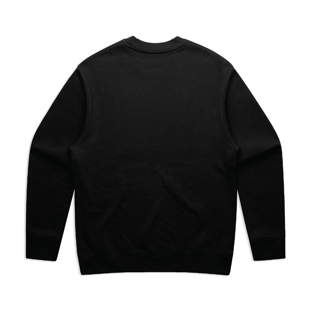 Relax back black.png