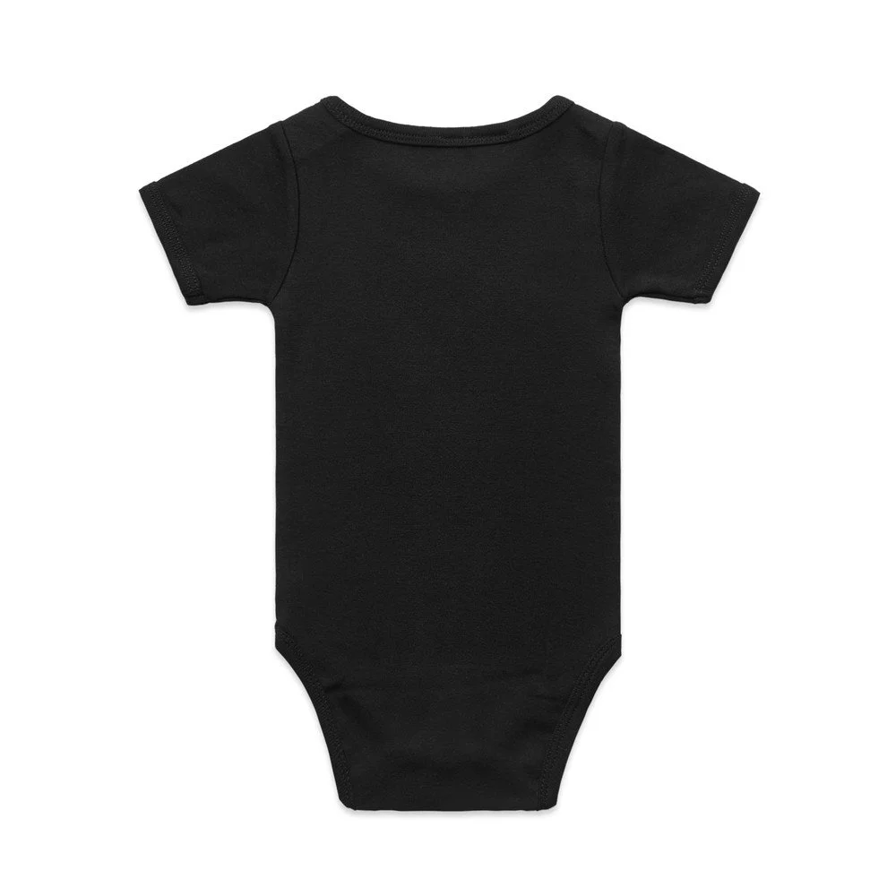 back 3003_INFANT_MINIME_ONEPIECE_BLACK_BACK__98028.jpg