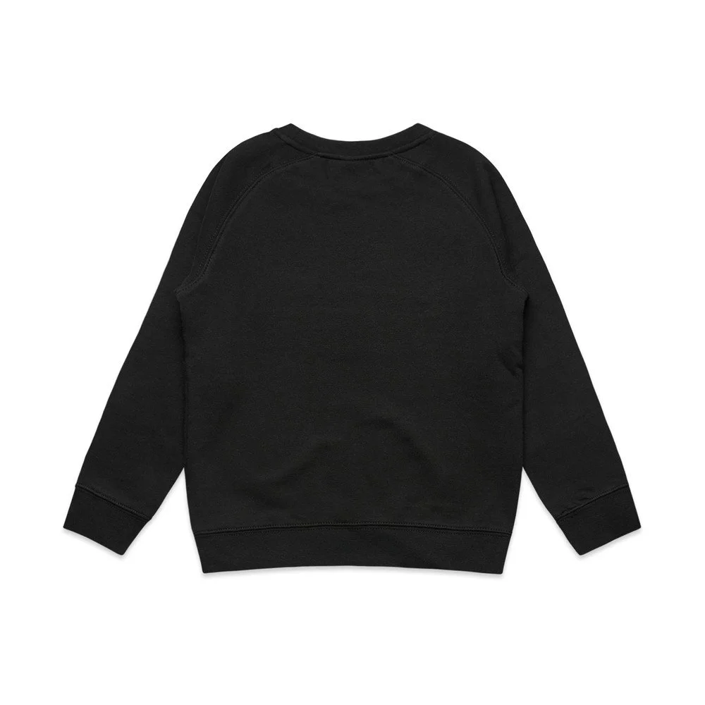 back 3030_KIDS_SUPPLY_CREW_BLACK_BACK__35213.jpg
