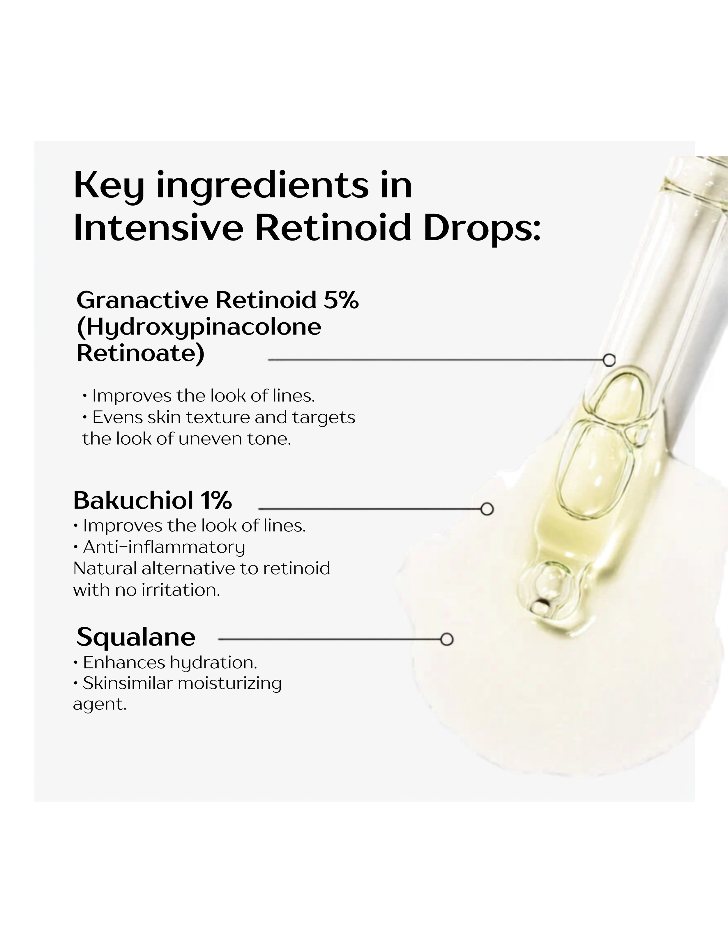 Granactive Retinoid 5% (Hydroxypinacolone Retinoate) (8.5 x 11 in).png