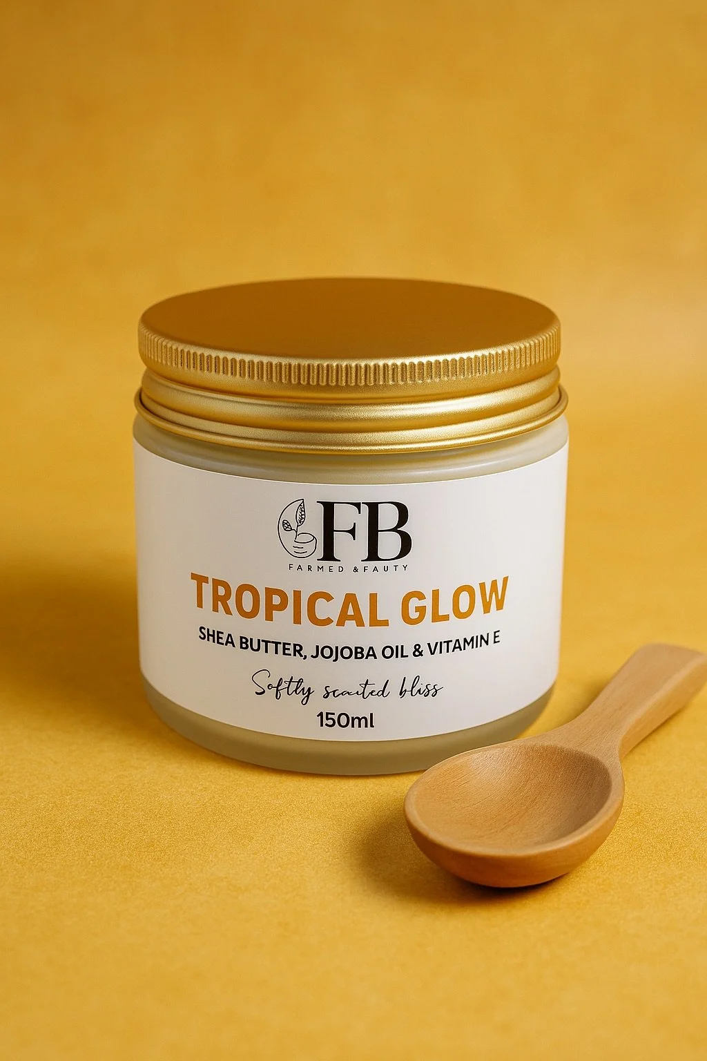 B834DB84-5723-4D30-ACA3-248371B92BC7_L0_001-23_04_2025, 15_19_00.jpg