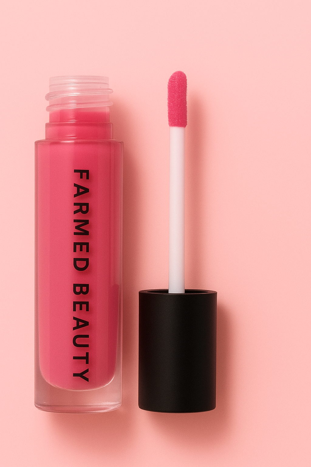 ChatGPT Image Nov 24, 2025, 07_35_42 PM.png