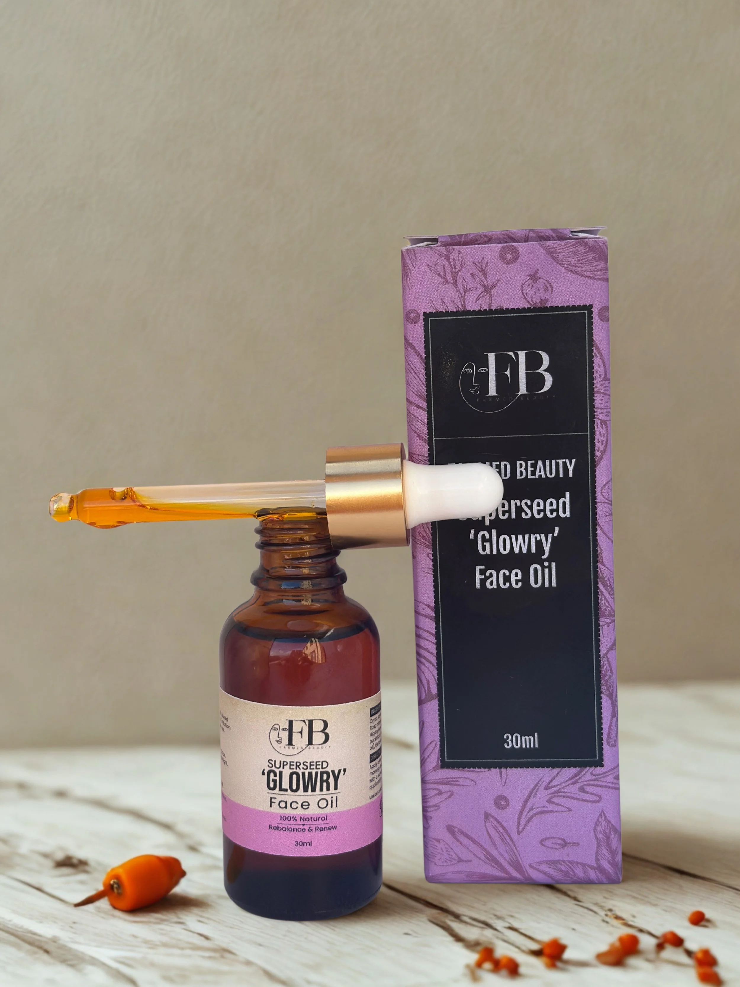 5B106C63-5DB4-4714-B673-FCC6AEAE0A71_L0_001 (1).jpg