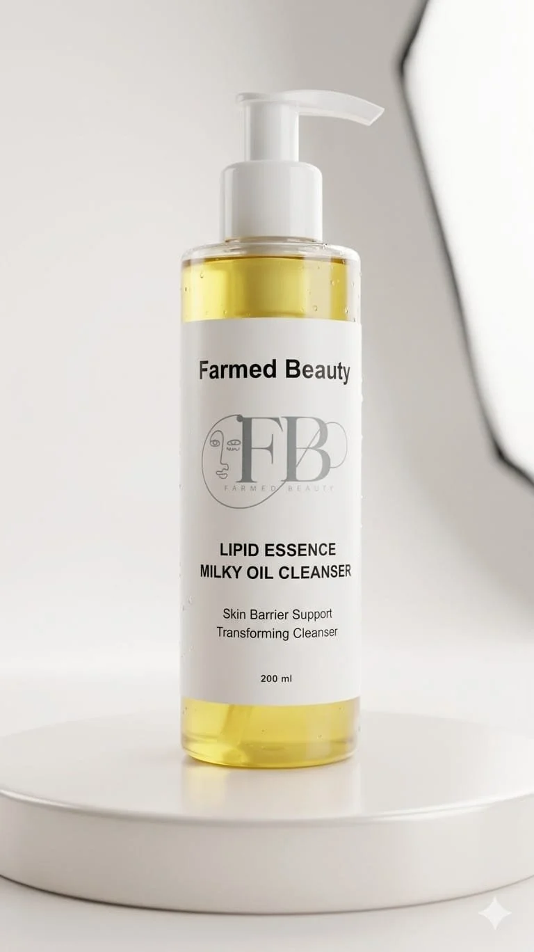 WhatsApp Image 2026-03-28 at 12.13.05 (1).jpeg