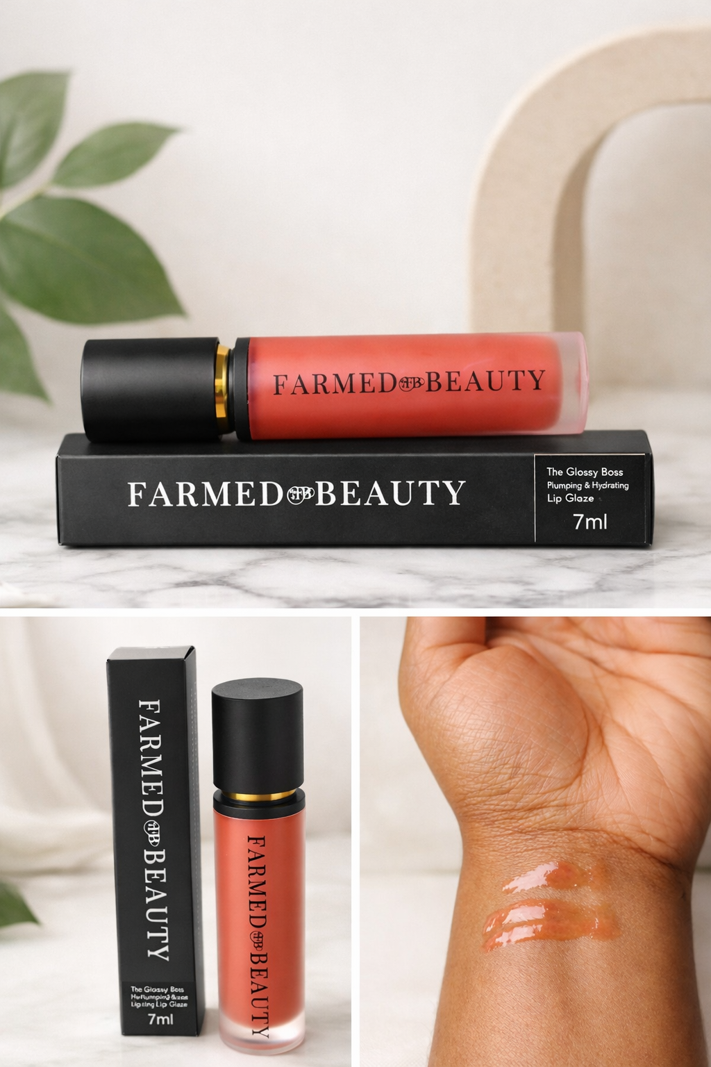 ChatGPT Image Feb 16, 2026, 06_00_59 PM.png