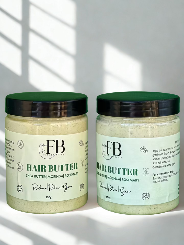 moringa - Edited.png