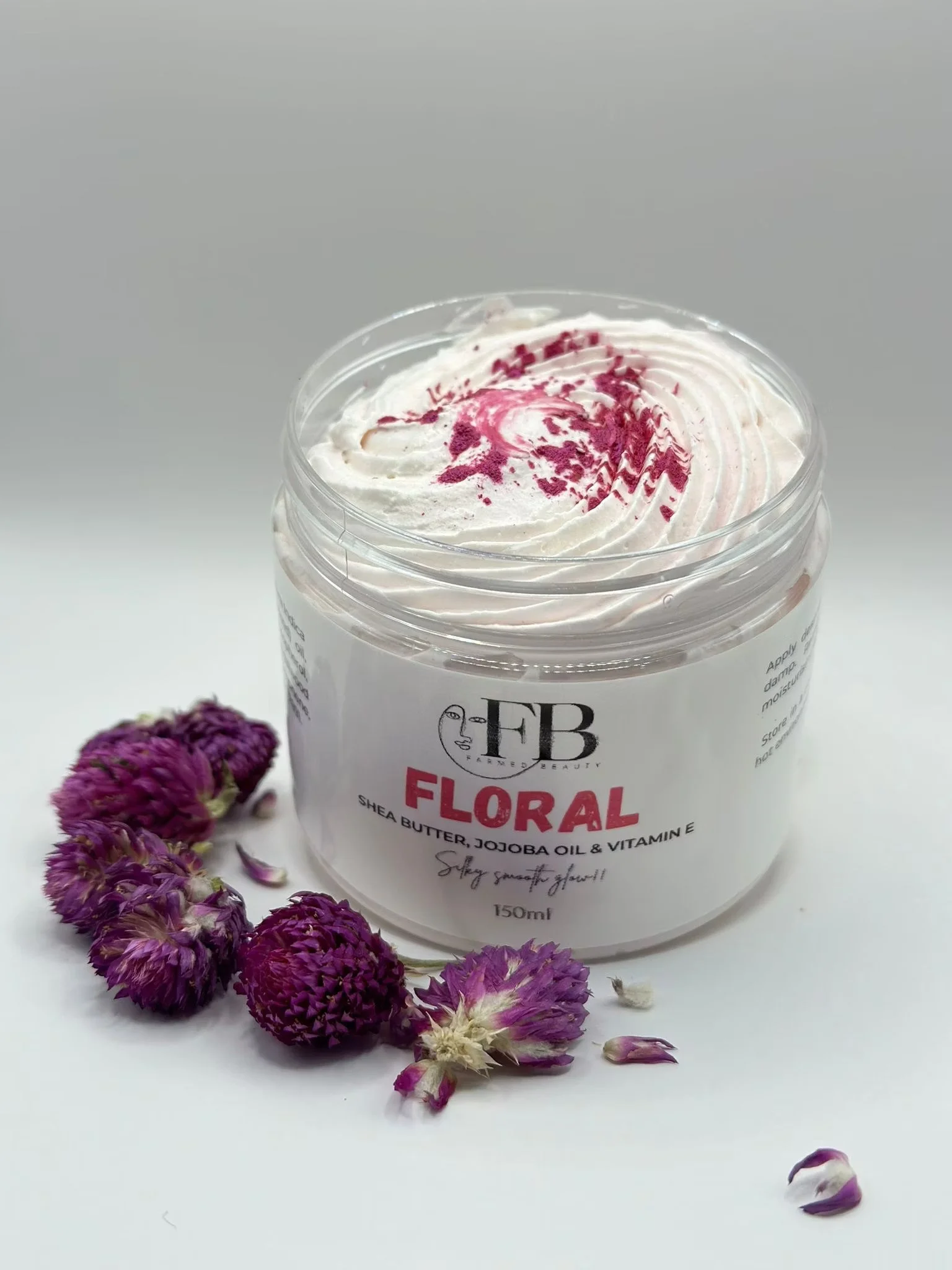 floral.jpg