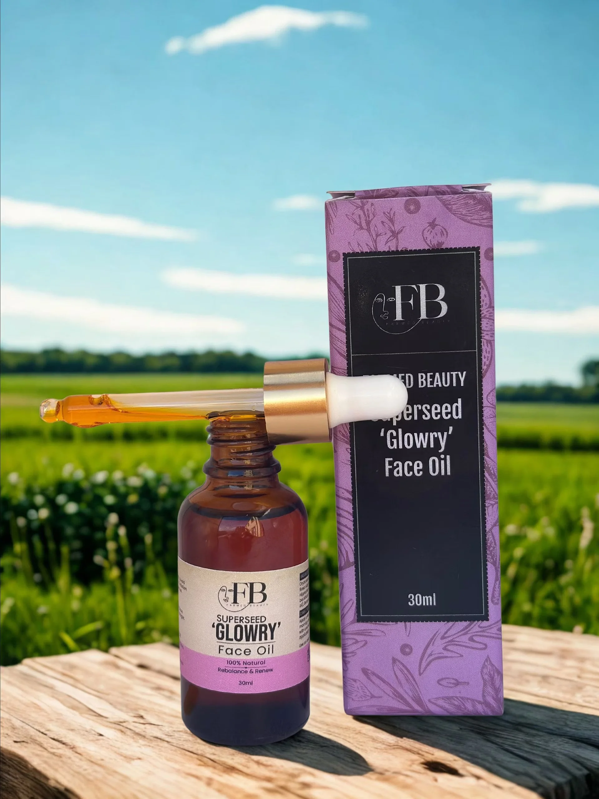 face oil1.jpg