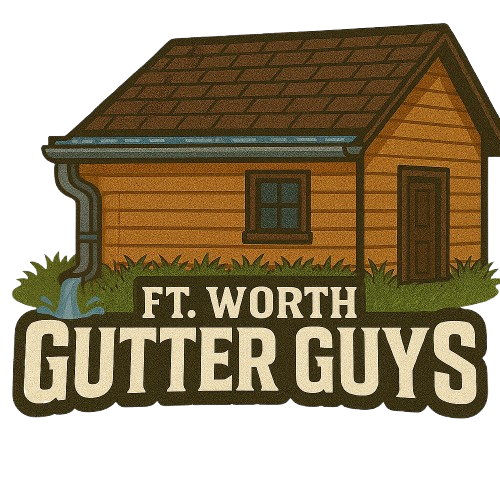 Ft. Worth Gutter Guys