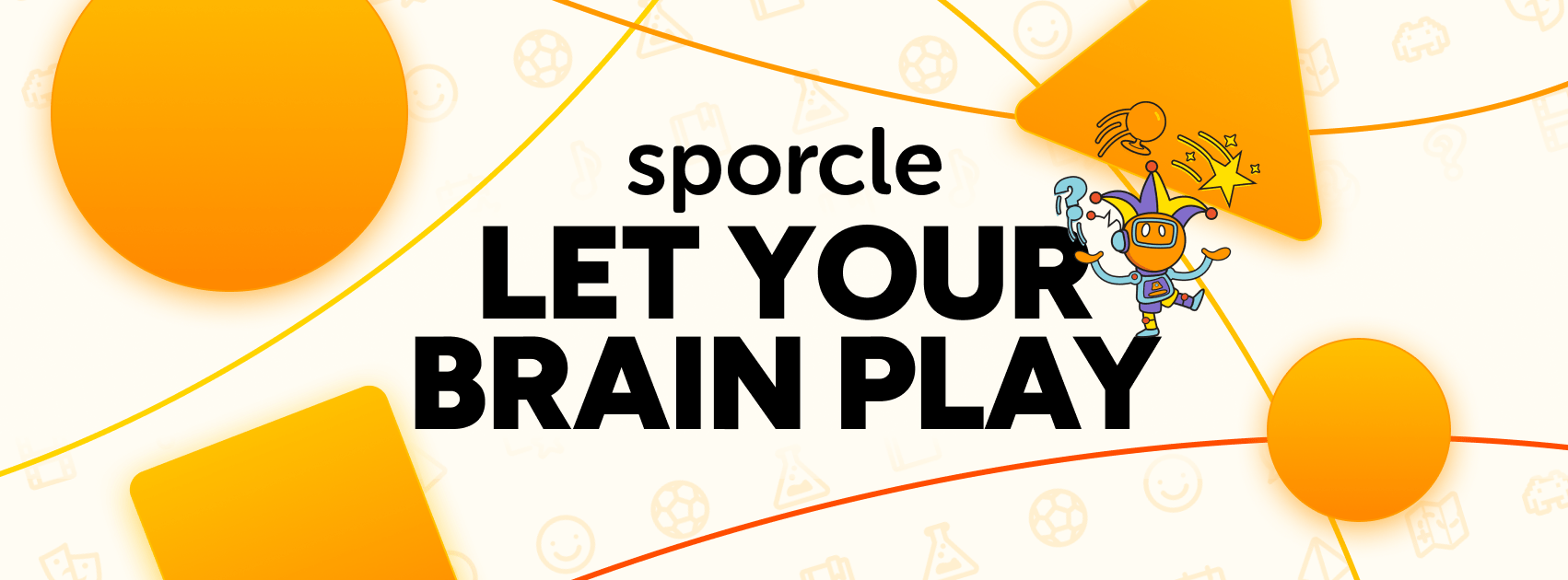 Sporcle Trivia at Eastie