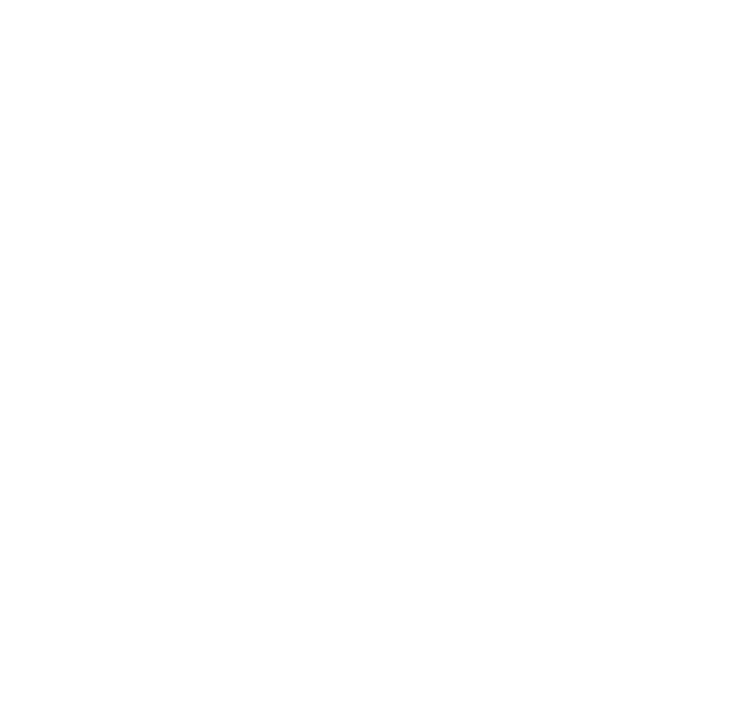 Democracy Brewing