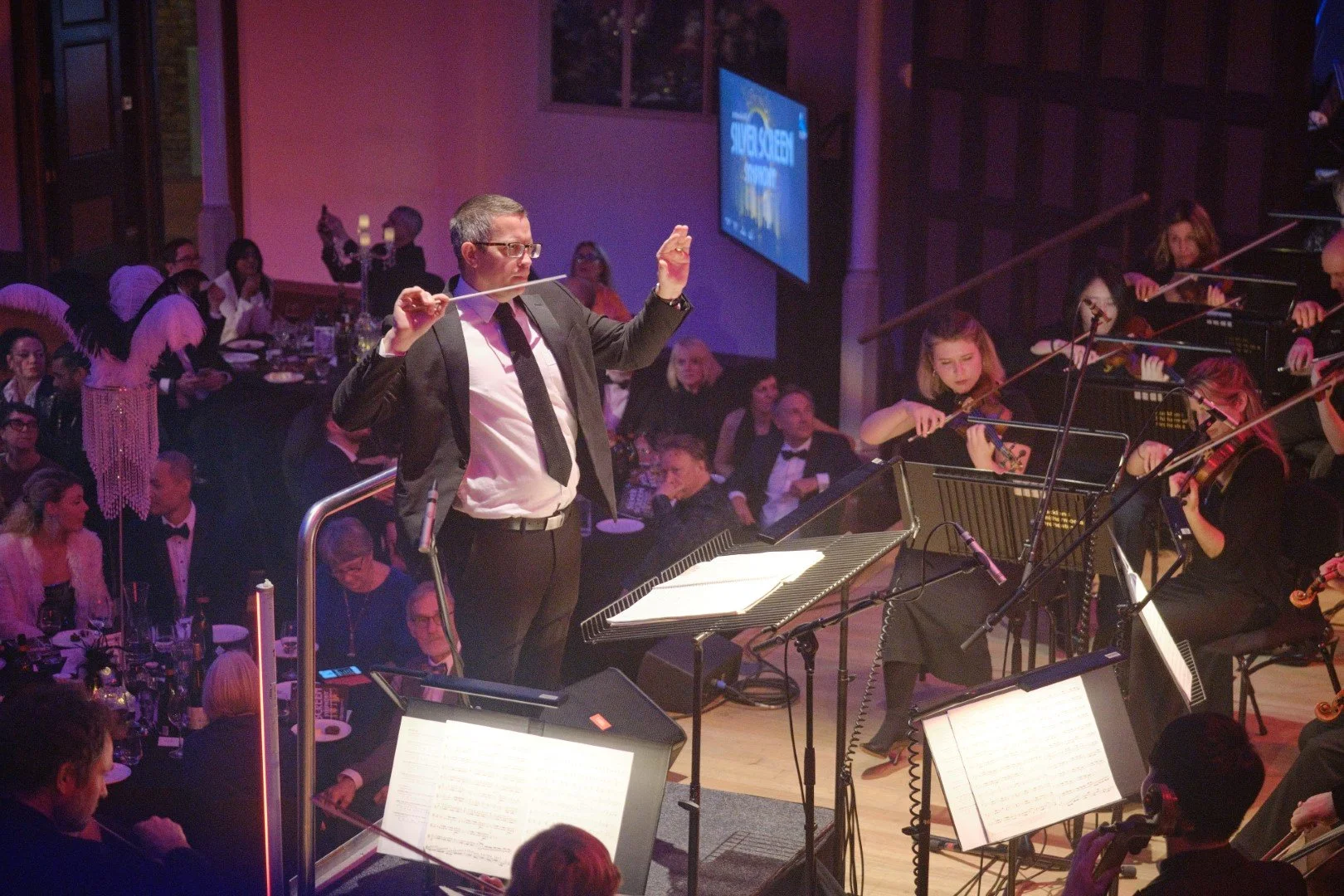 Winter Gala 2023 172 (Large).jpg