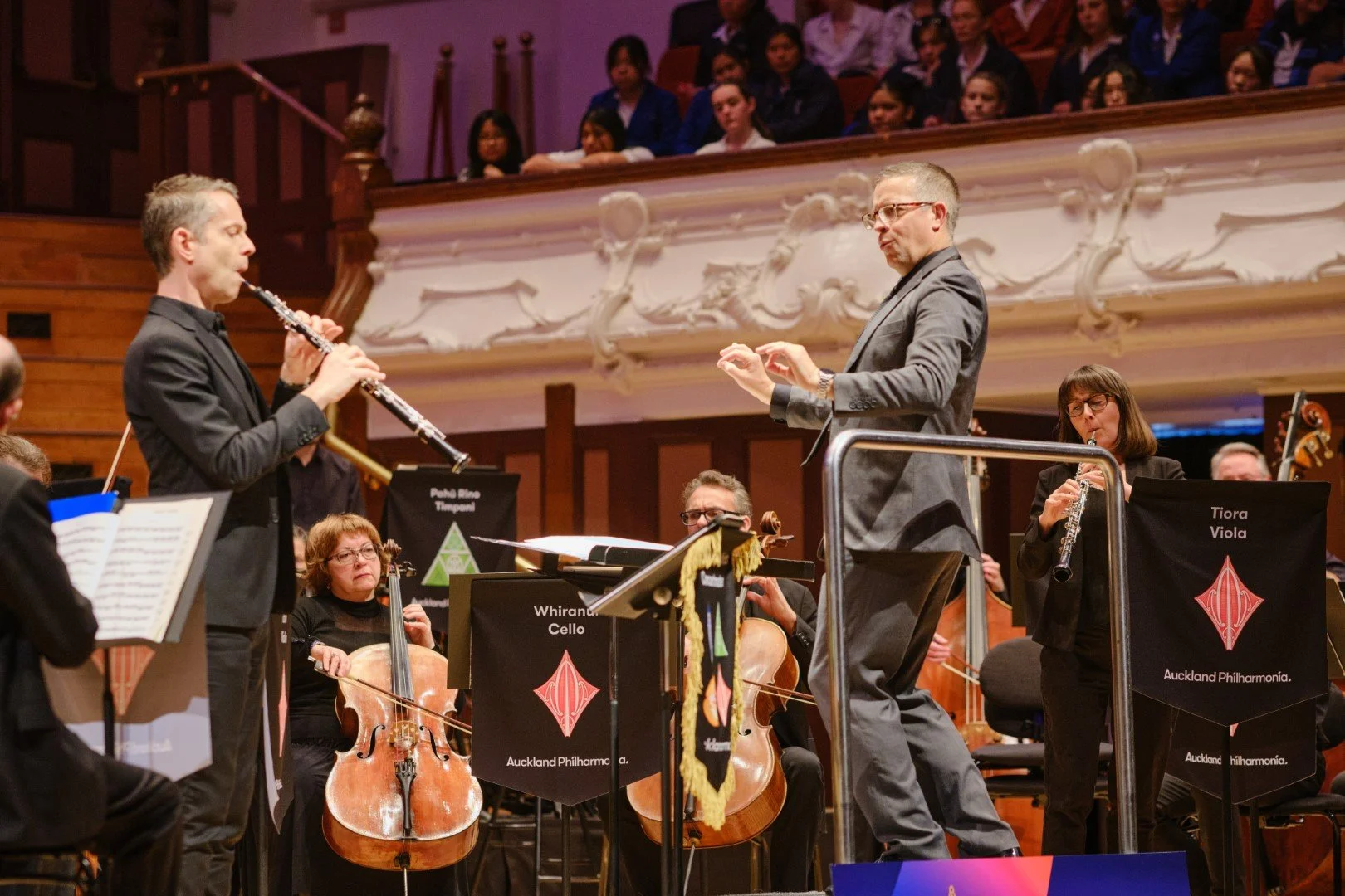 Discovery 2024 071 T Hamill (Large).jpg