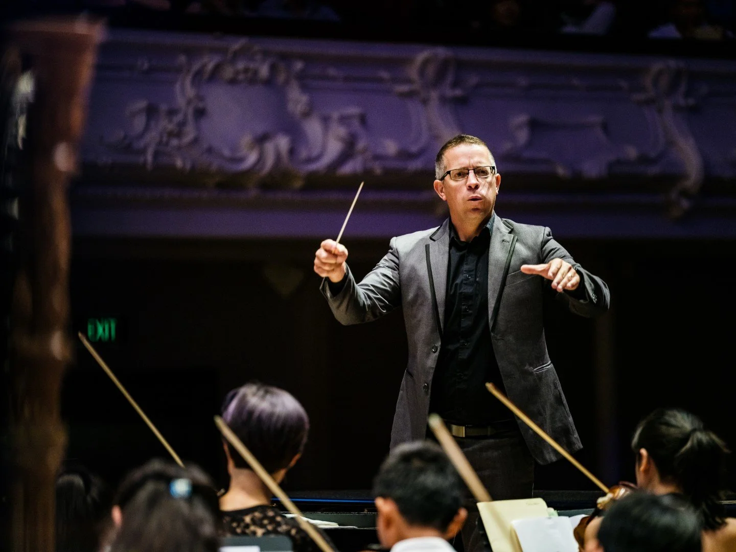 APO-Connecting-2020-Summer-School-Edit-0772 (Large).jpg