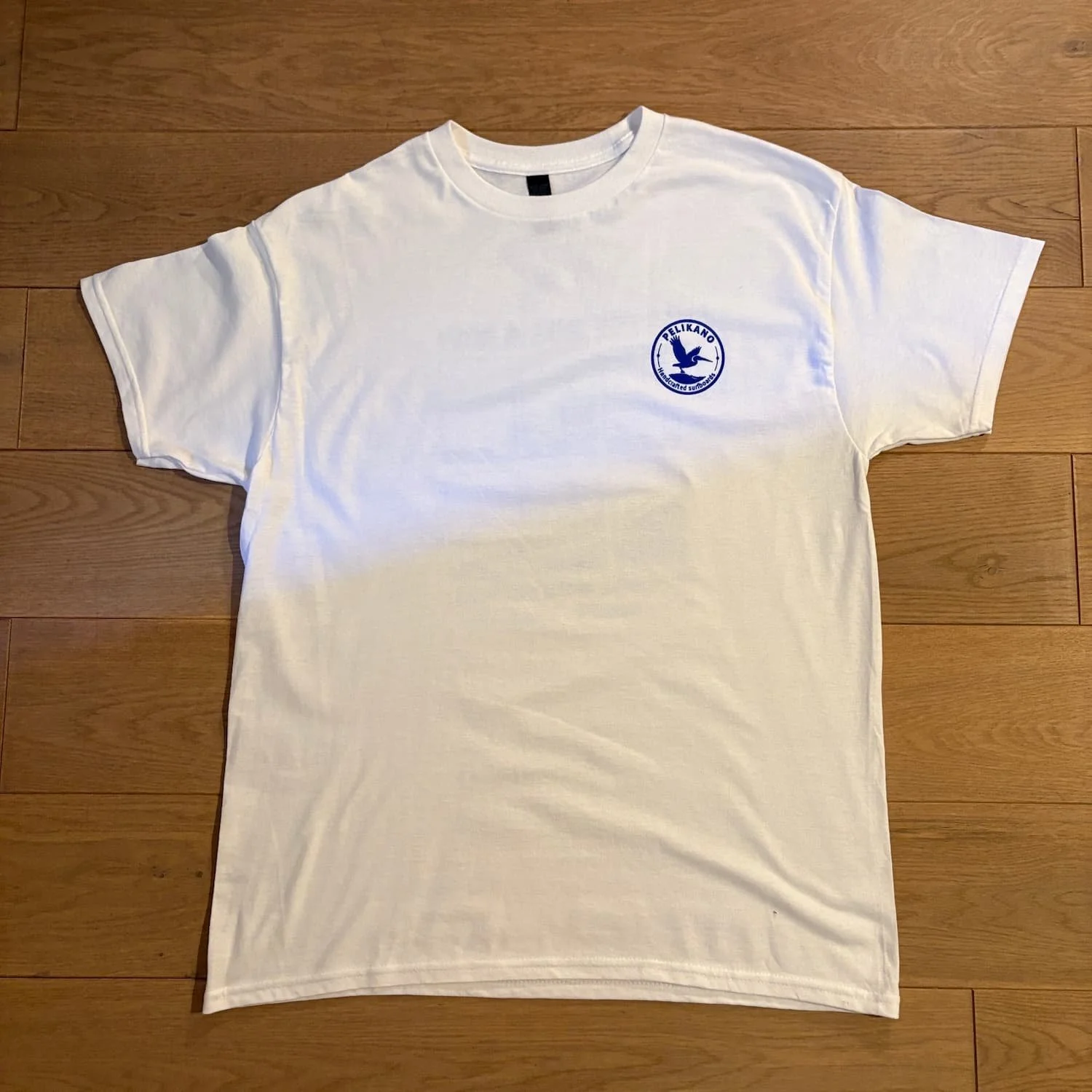 Tshirt-pelikano-bonne-mere-180gr-7.jpg